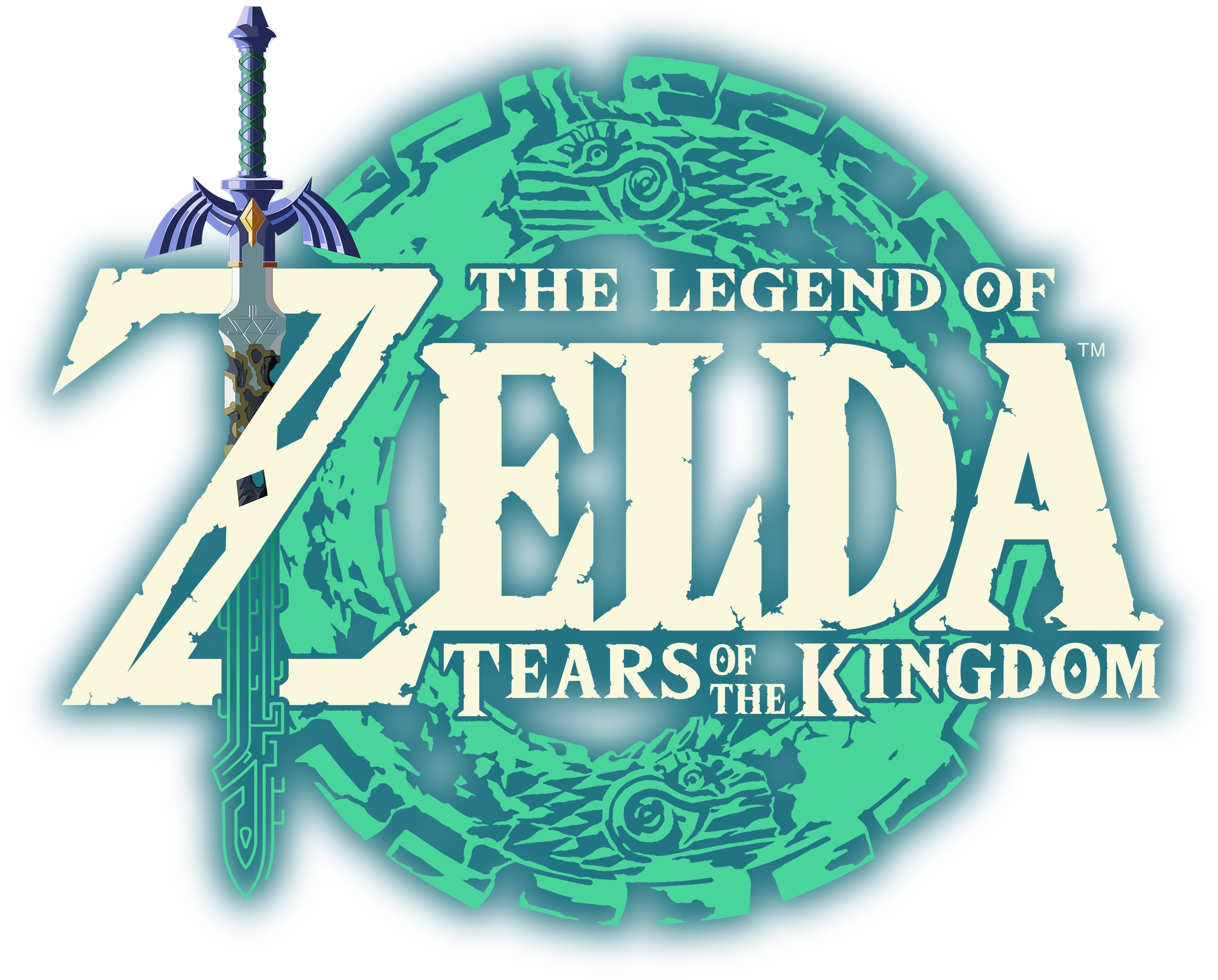 The Legend of Zelda: Tears of the Kingdom