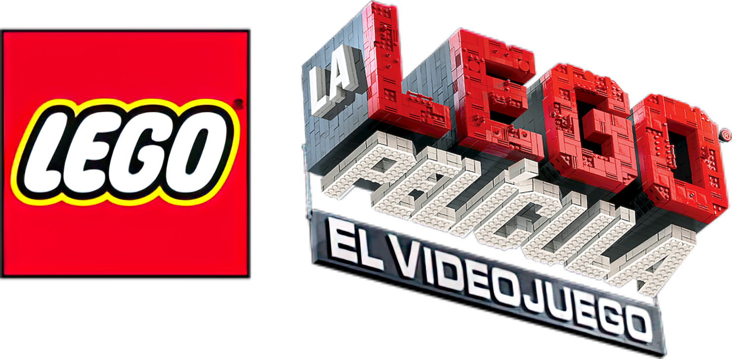 The LEGO Movie Videogame - SteamGridDB, image size:1484x728