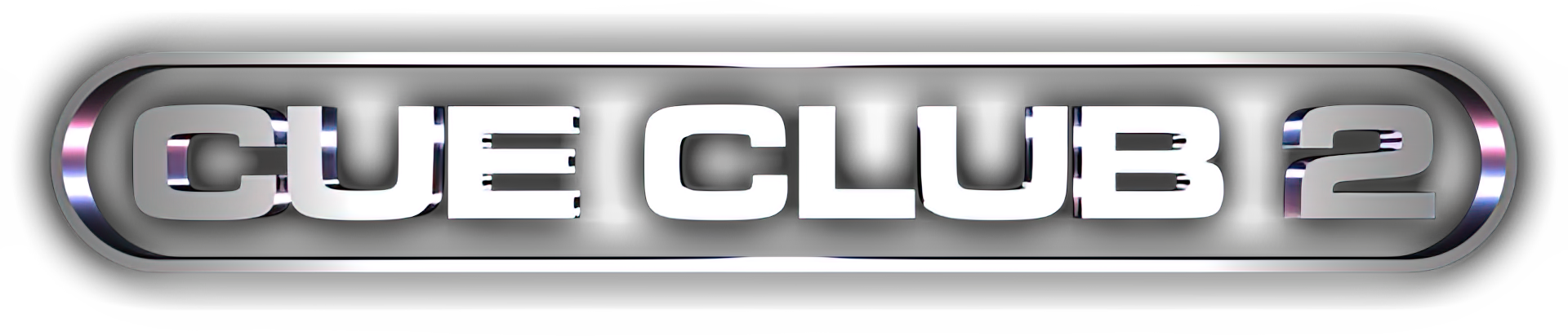 Cue Club