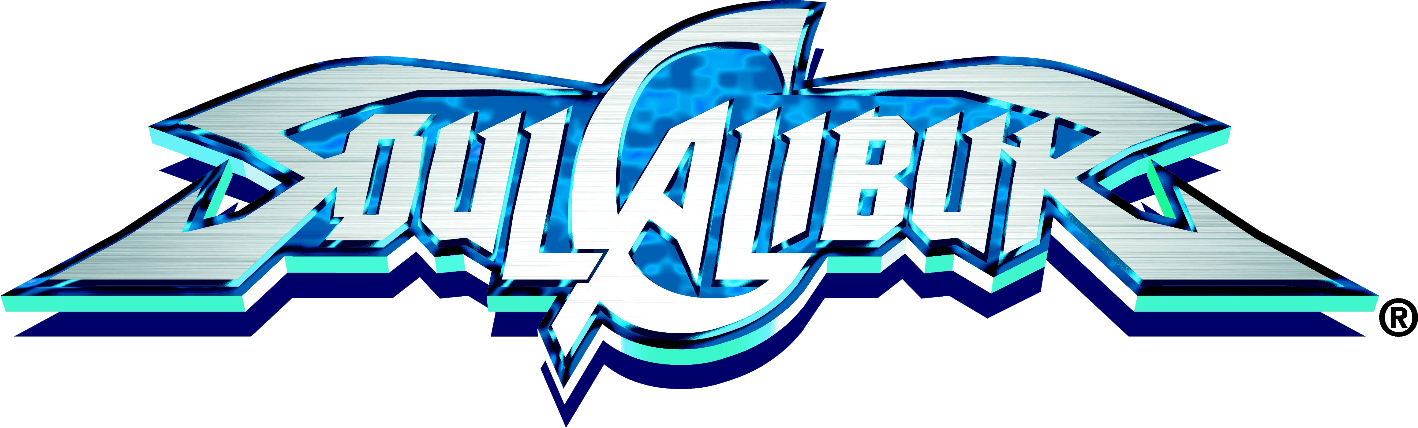 SoulCalibur