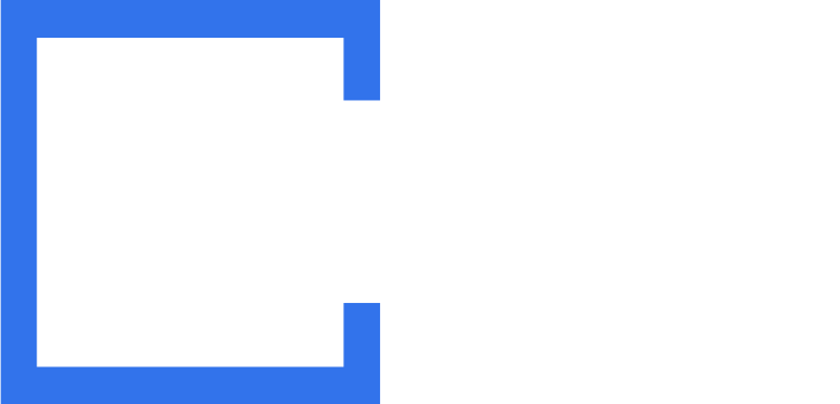 Garry's Mod logo