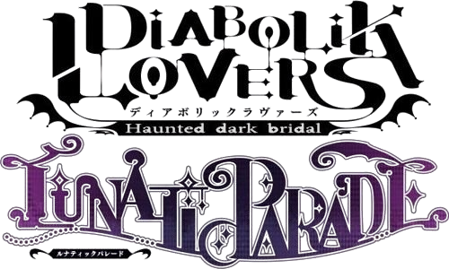 Diabolik Lovers: Lunatic Parade