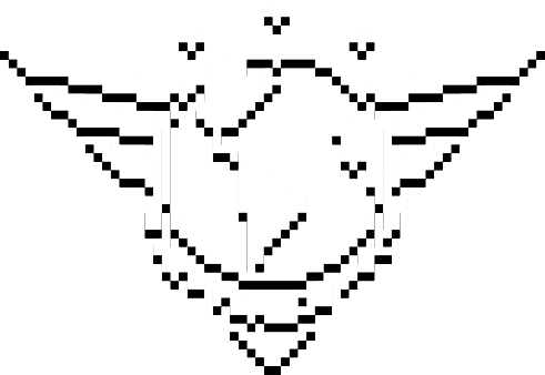Earth Defense Force: Insect Armageddon logo