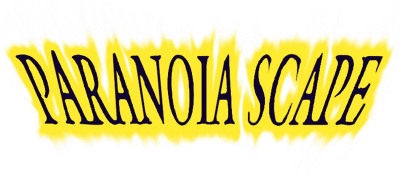 ParanoiaScape