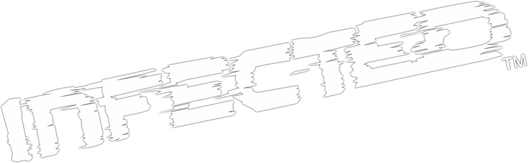 Infected