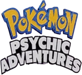 Psychotic Adventures Origins