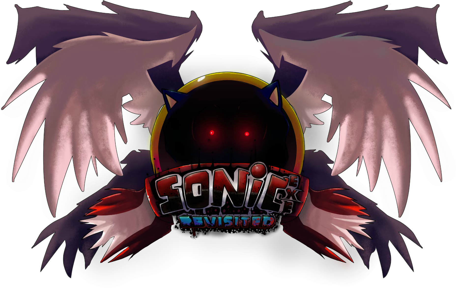 Sonic.exe (2012)