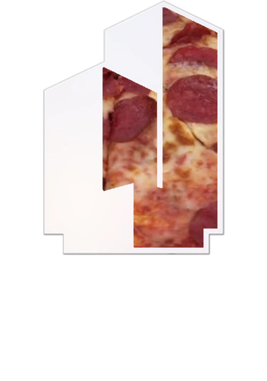 Pizza Tower - SteamGridDB