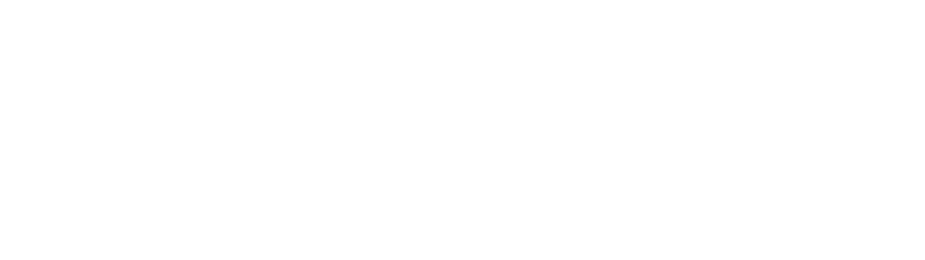 Mad Experiments: Escape Room logo