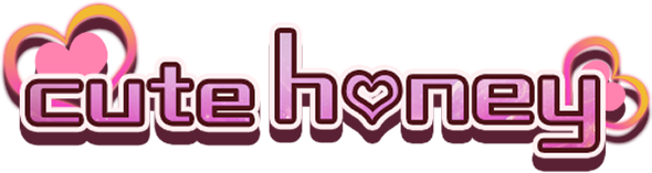 Cutie Honey Flash