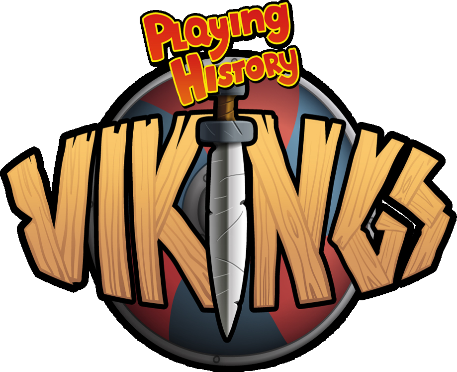 Playing History: Vikings