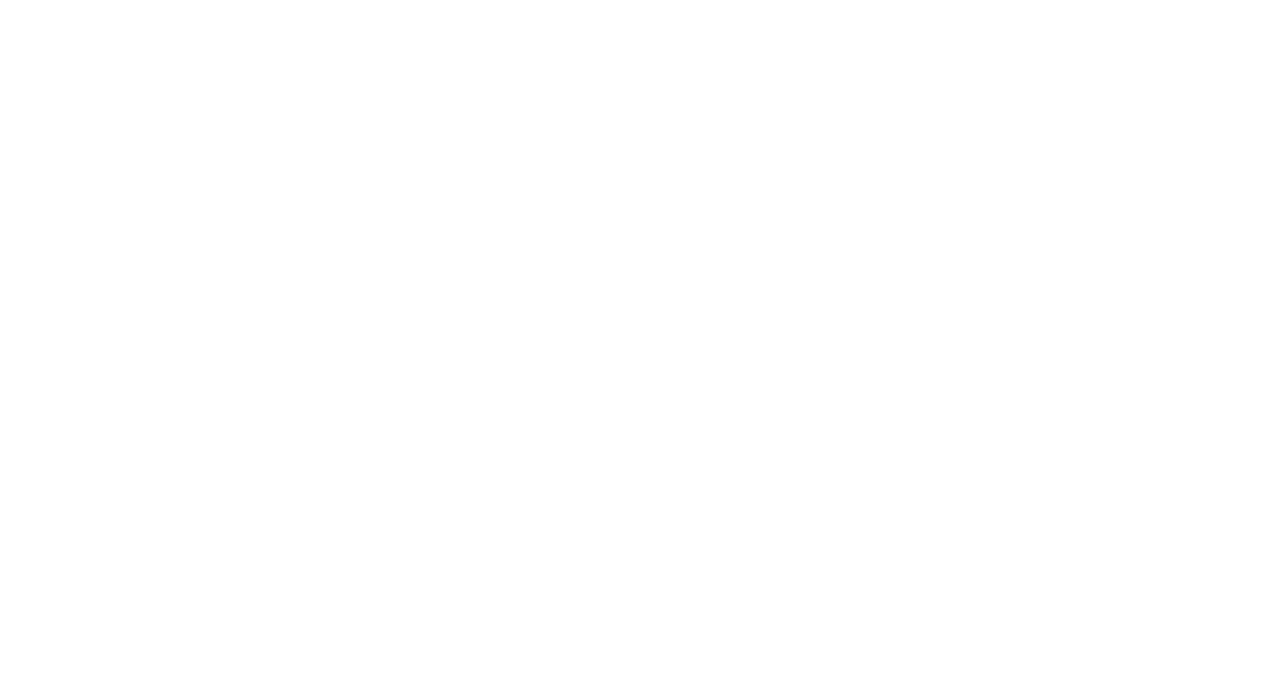 Amnesia: A Machine for Pigs