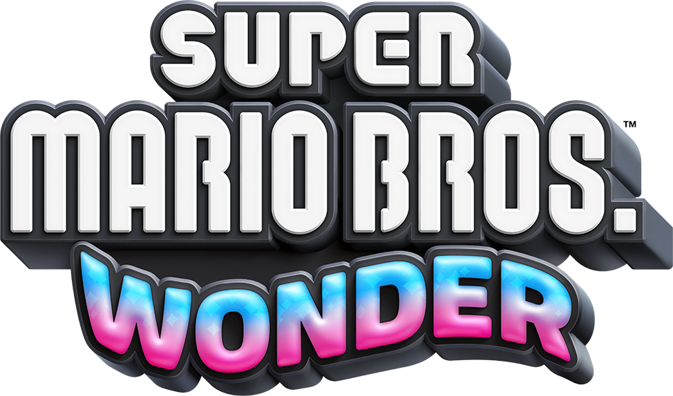 Super Wonder Boy in Monster Land