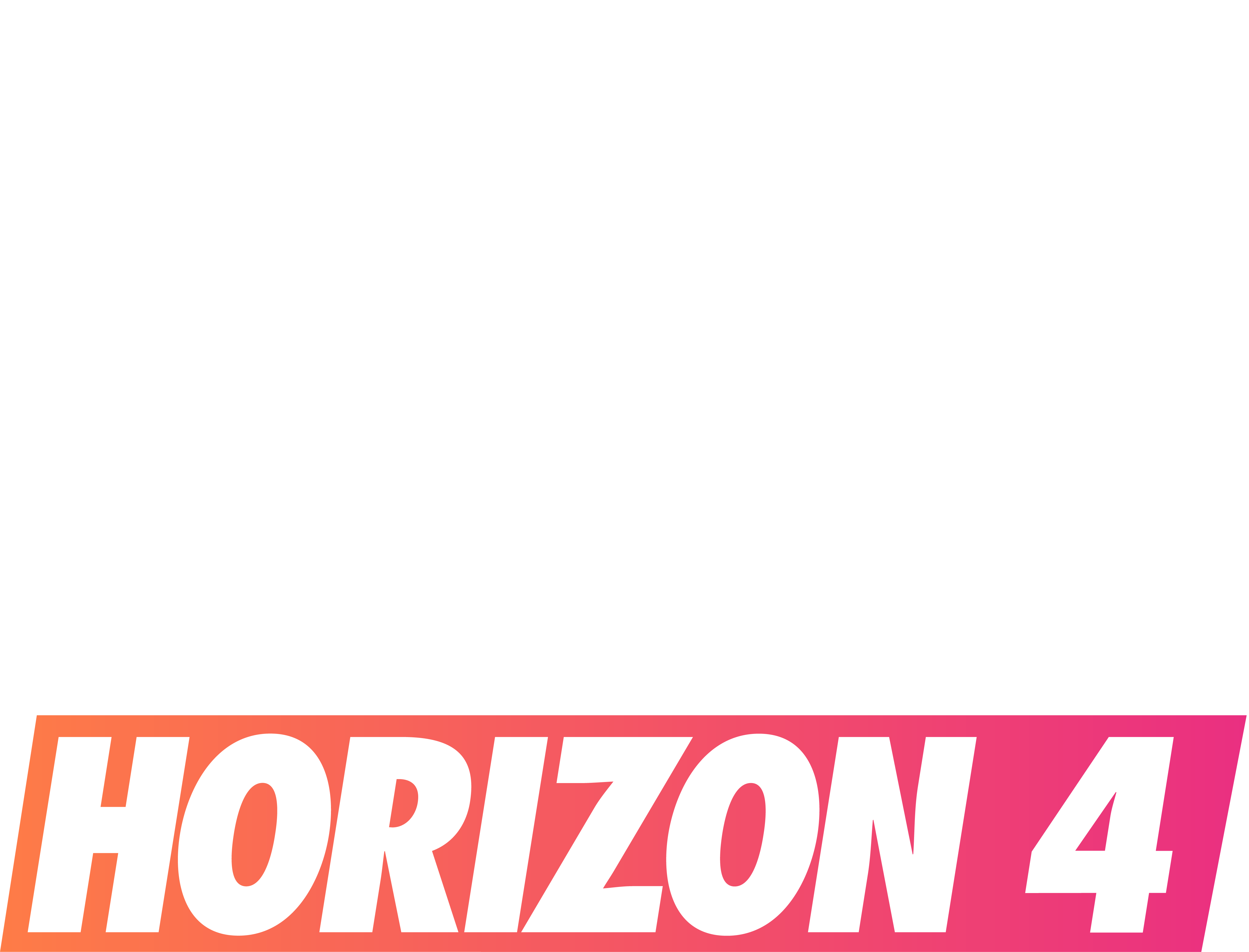 Forza Horizon 4 - SteamGridDB