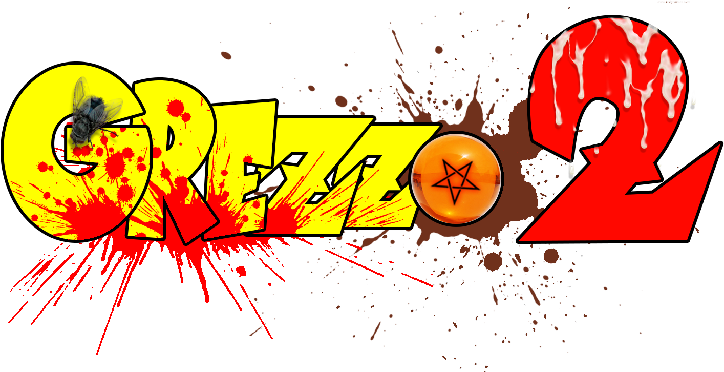 Grezzo 2