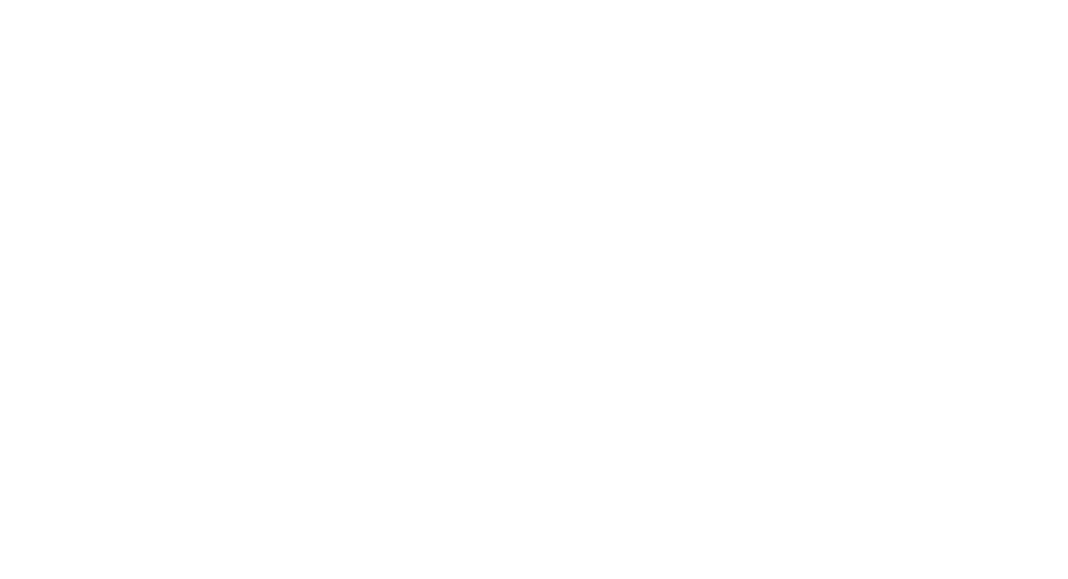 Dorfromantik