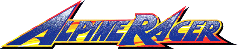 Alpine Racer