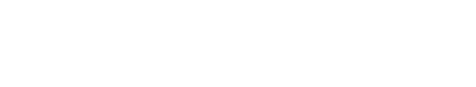 Half-Life 2 logo