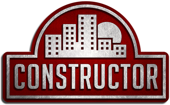 Constructor logo