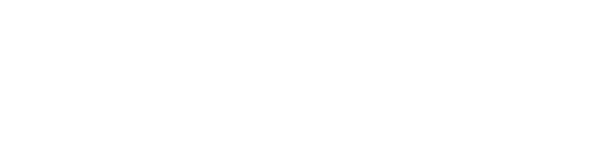Half Dead 2 logo