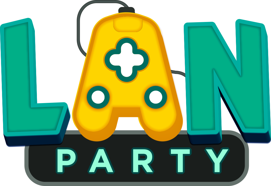 Lán Shízhàn Duì