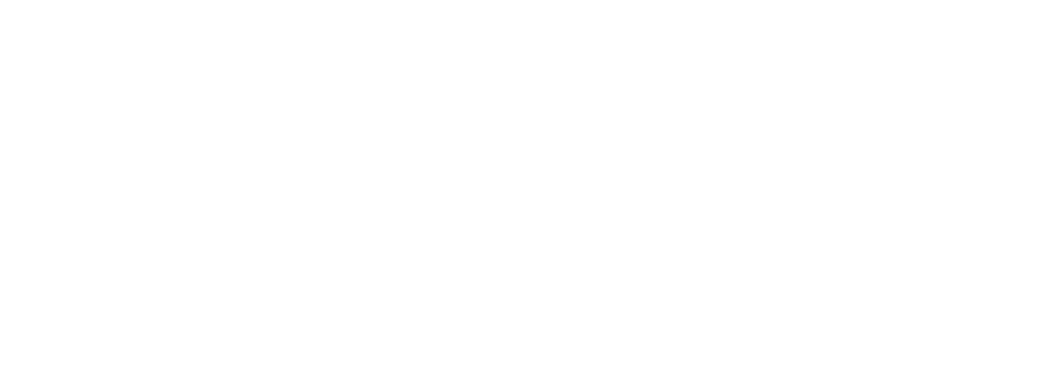 Downward Spiral: Horus Station logo