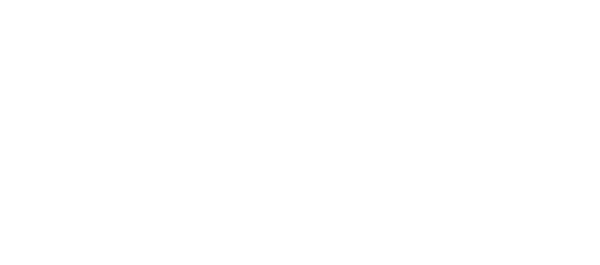 Knights of the Temple: Infernal Crusade