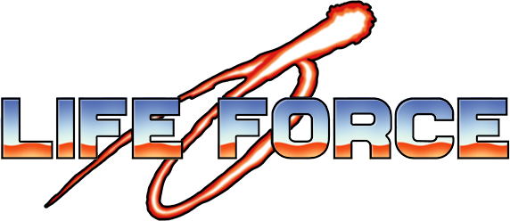 Life Force