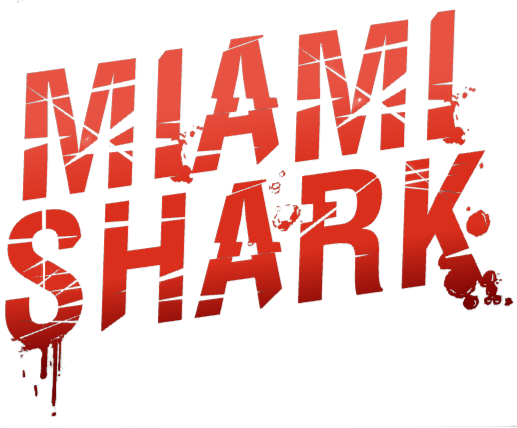 Miami Shark