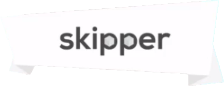 Skipper & Skeeto: Tales from Paradise Park