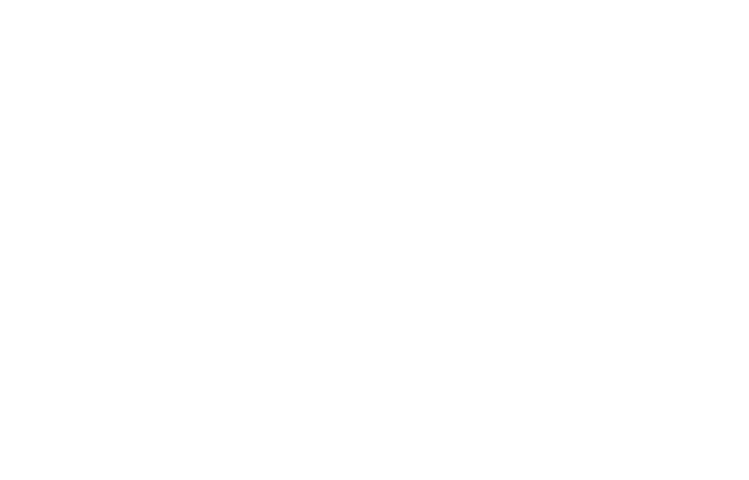 FIFA 20
