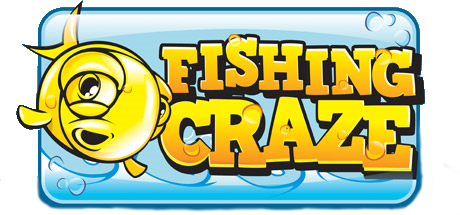 Fishing Craze