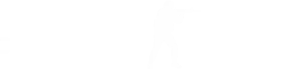 Counter-Strike: Global Offensive logo
