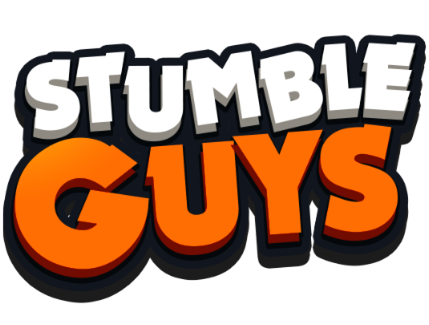 Stumble Guys (2021)