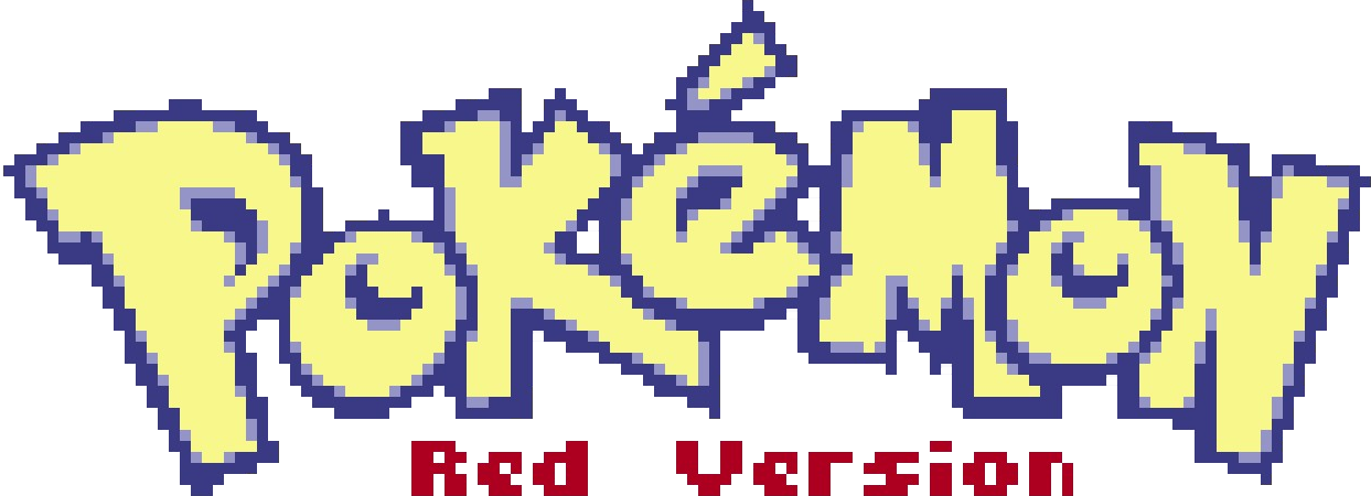 File:Pokémon RB logo.png - Wikimedia Commons