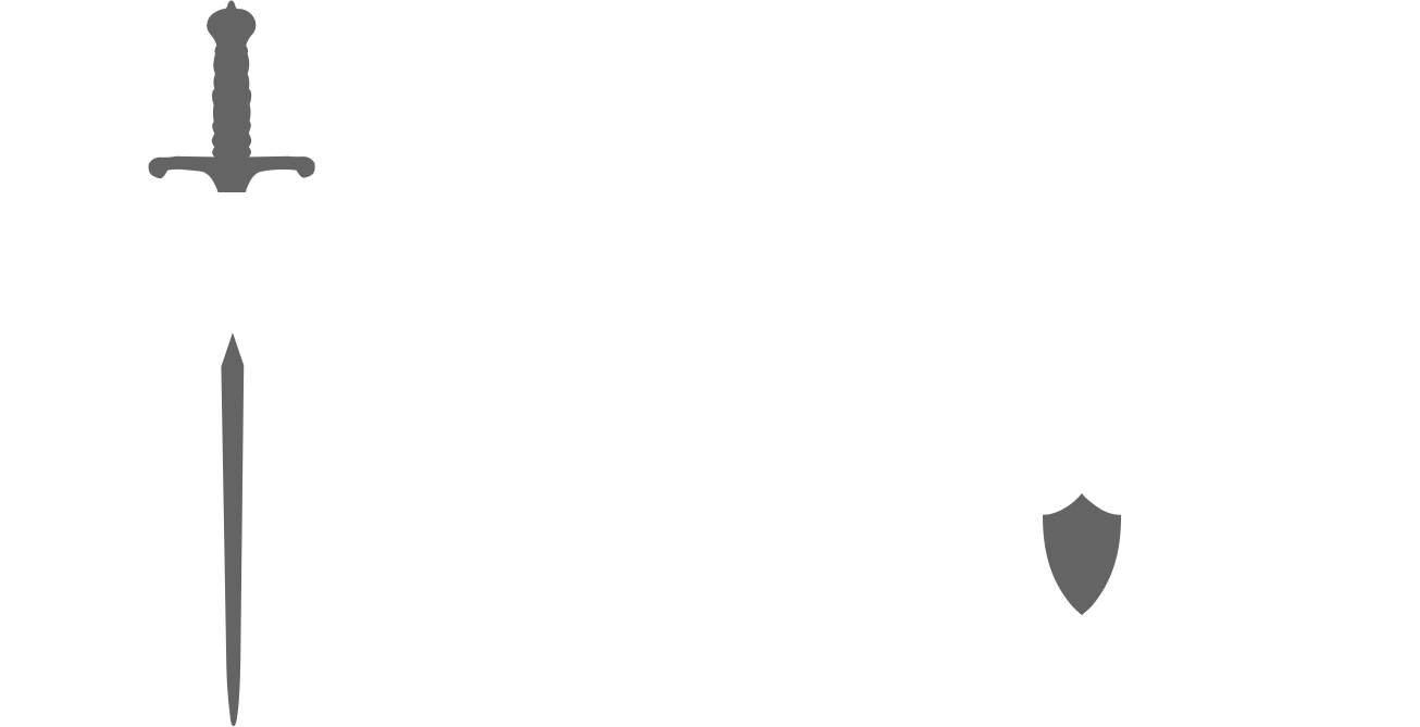 WarFallen