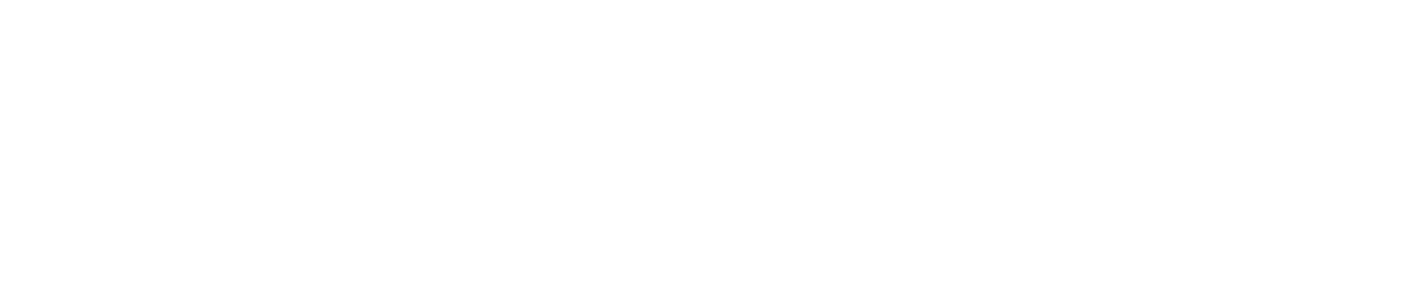 Crysis 3 Remastered – PS4 logo