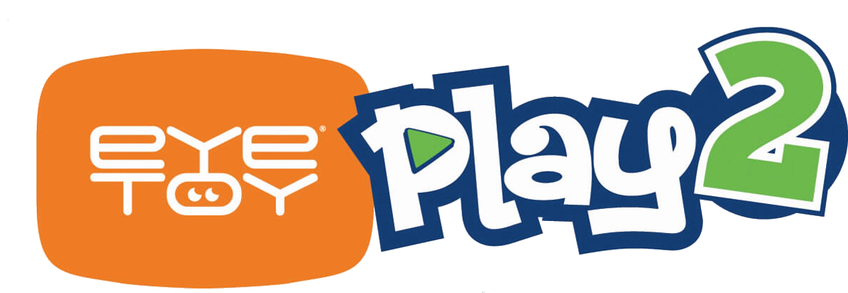 EyeToy: Play 2