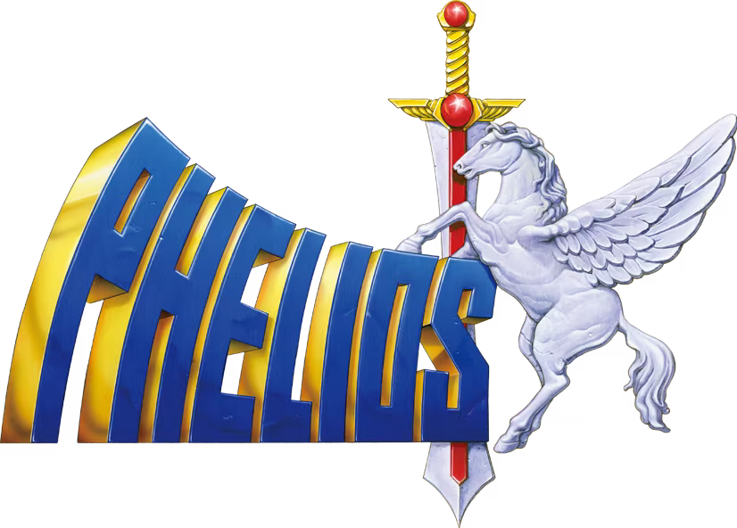 Phelios