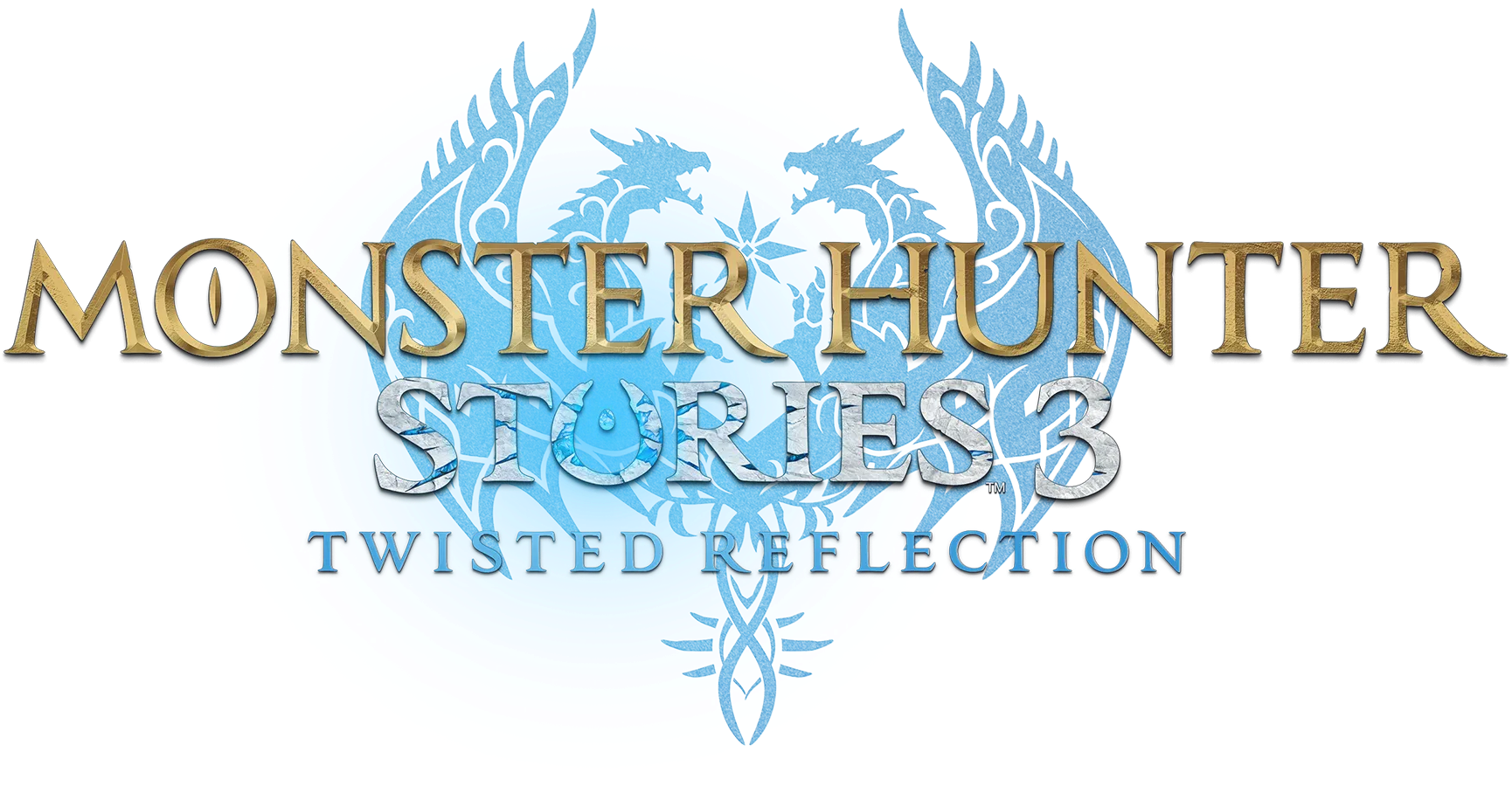 Monster Hunter Stories 3: Twisted Reflection - Layered Armor for Simon: Wind Wyvern's Friend