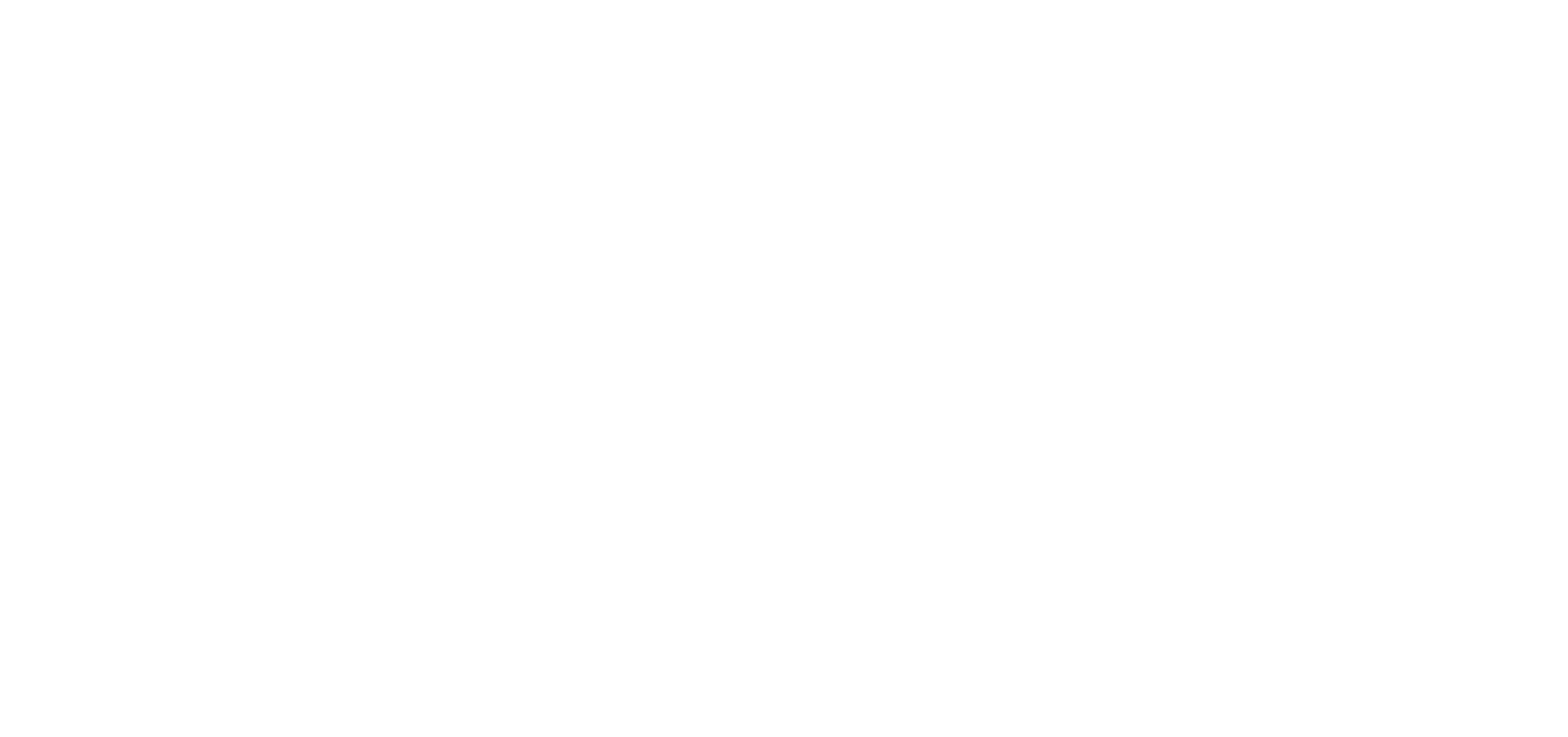 Shatterline logo