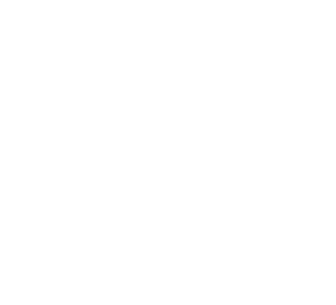 Surviving the Abyss