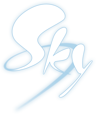 Sky: Children of the Light