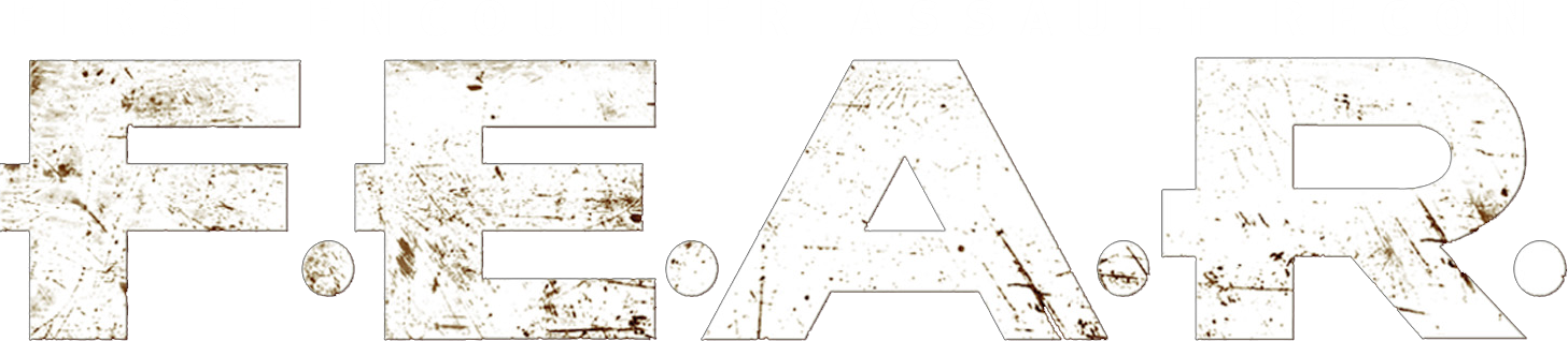 logo-for-f-e-a-r-by-strom-steamgriddb