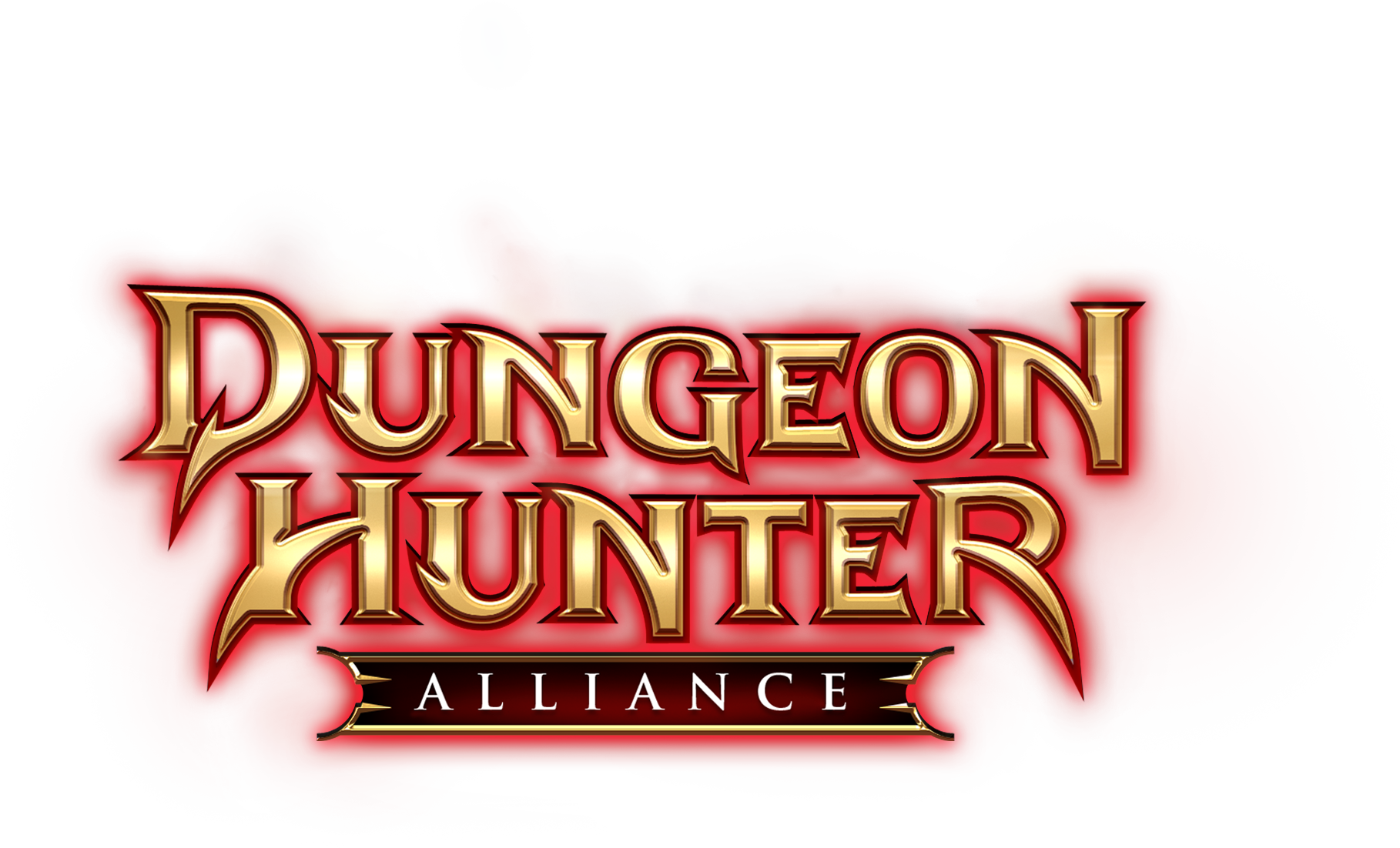 Dungeon Hunter: Alliance
