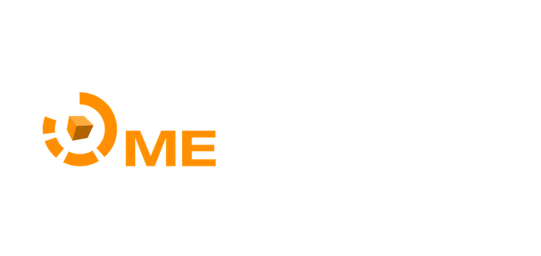 Remember Me logo