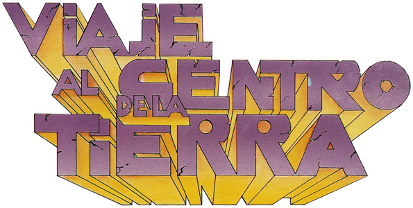 Tierra de Gigantes
