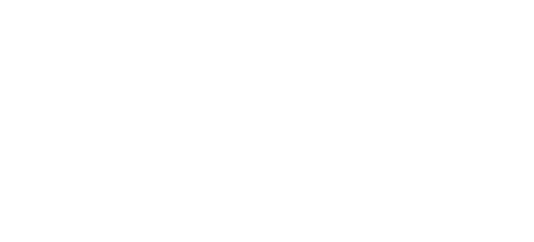 Dungeons 2 logo