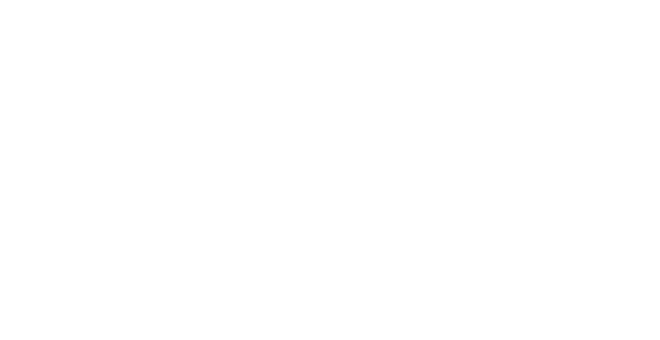 Ultimate Chicken Horse logo