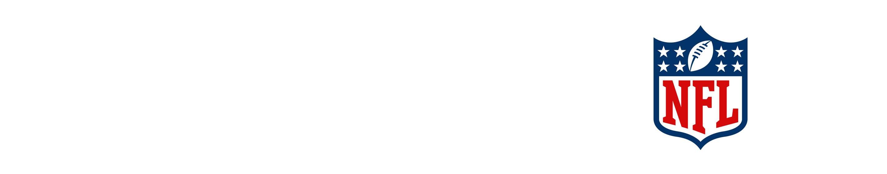 Madden NFL 20